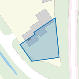 Perceel HNO01-D-2678