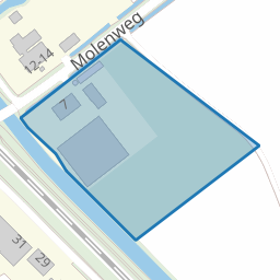 Perceel HNO01-D-2701