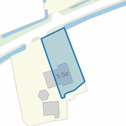 Perceel HNO01-D-2707