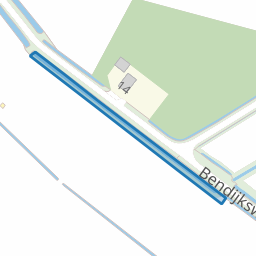 Perceel HNO01-D-2724