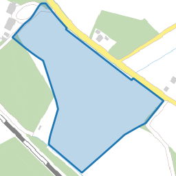 Perceel HNO01-D-2725