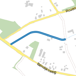 Perceel HNO01-D-2726