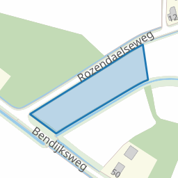 Perceel HNO01-D-2727