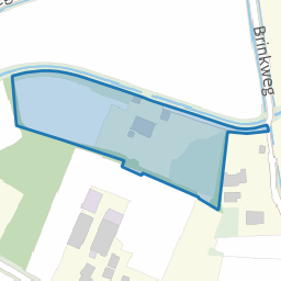 Perceel HNO01-D-2729