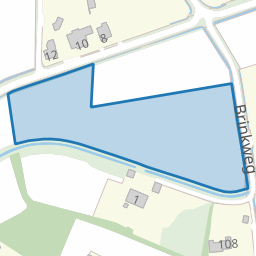 Perceel HNO01-D-2730