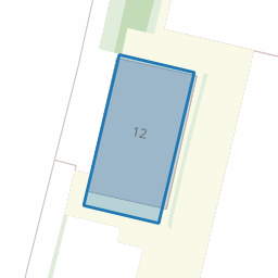 Perceel HNO01-D-2731