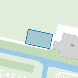 Perceel HNO01-D-2732