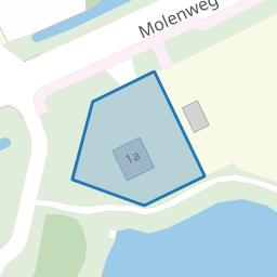 Perceel HNO01-D-2735