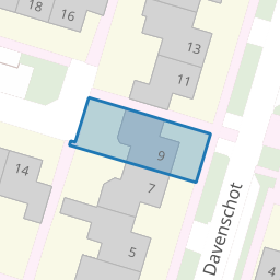 Perceel HNO01-D-2741