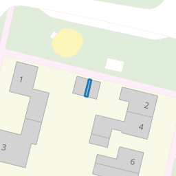 Perceel HNO01-D-2742