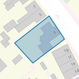 Perceel HNO01-D-2747