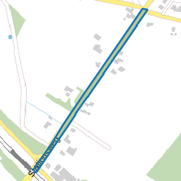 Perceel HNO01-D-2749