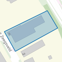 Perceel HNO01-D-2755