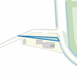 Perceel HNO01-D-2759