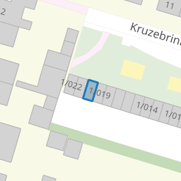 Perceel HNO01-D-2763