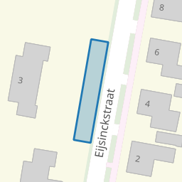 Perceel HNO01-D-2775