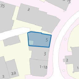 Perceel HNO01-D-2778