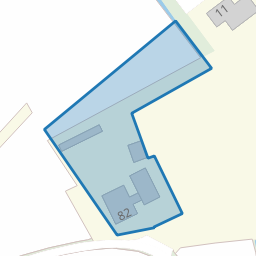 Perceel HNO01-D-2799