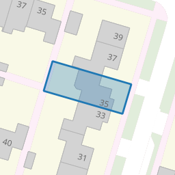 Perceel HNO01-D-2806