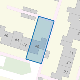 Perceel HNO01-D-2808