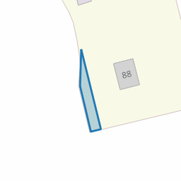 Perceel HNO01-D-2819