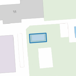 Perceel HNO01-D-2821