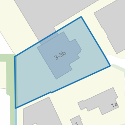 Perceel HNO01-D-2827