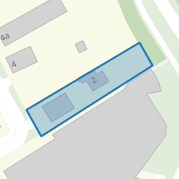 Perceel HNO01-D-2831