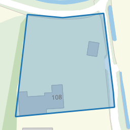 Perceel HNO01-D-2834