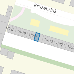 Perceel HNO01-D-2840