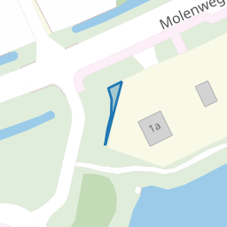 Perceel HNO01-D-2849