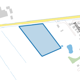 Perceel HNO01-D-2863