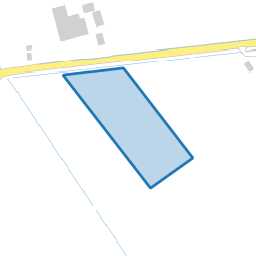 Perceel HNO01-D-2864