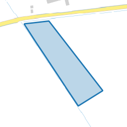 Perceel HNO01-D-2865