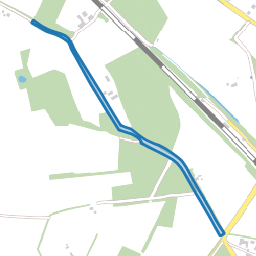 Perceel HNO01-D-2869