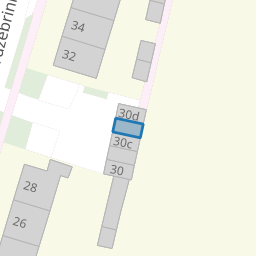 Perceel HNO01-D-2870