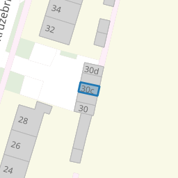 Perceel HNO01-D-2871