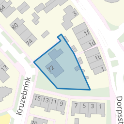 Perceel HNO01-D-2874