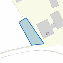 Perceel HNO01-D-2877