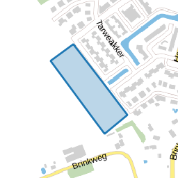 Perceel HNO01-D-2879