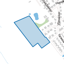 Perceel HNO01-D-2880
