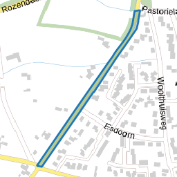 Perceel HNO01-D-2883