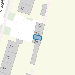 Perceel HNO01-D-2900