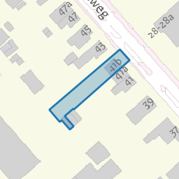 Perceel HNO01-D-2906