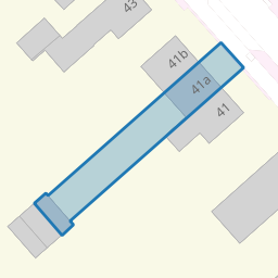 Perceel HNO01-D-2907