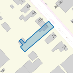 Perceel HNO01-D-2908