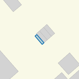 Perceel HNO01-D-2909