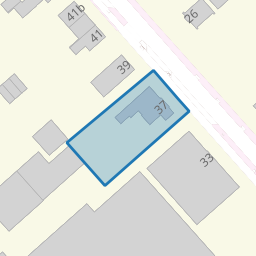 Perceel HNO01-D-2910