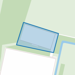 Perceel HNO01-D-2914