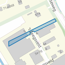 Perceel HNO01-D-2924